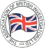 The Association of british Investigators