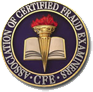 Association of Certified Fraud Examiners