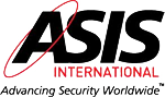 ASIS International