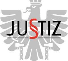 Justiz