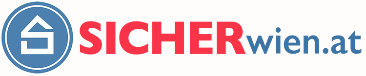 Sicher Wien